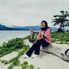 Herfina Mulya
