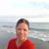 Mary Ann Villangca-nones