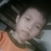 John Rey Misa