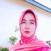 Neneng Boru Lubis
