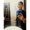 Mark Angelo Ravelo
