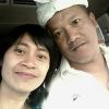 I Wayan Sutama