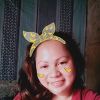 Anamae Pacatang Sarawos