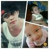 Ariez Gober