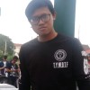 Agus Yulianto