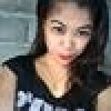 Atchup Busagak Jane&#39;zkie