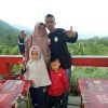 Petry Andika