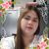 Leah Guinto