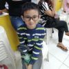 Samuel Callanta