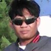 Achmad Yariz Yariz