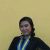 Atikah Puji Rahayu