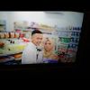 Agus Tiyo Prabowo