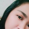 Dev Ita
