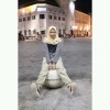 Siska Dayantry Uno