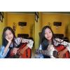 Rara Dwii Srtk