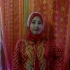 WeSing6007