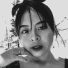 kimberlyanneherbias