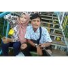 Muhamad Ropi