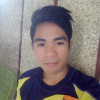 John mark Aberia