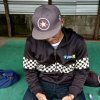 Manarul Moza