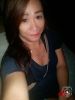 April Paran Amit