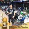 Hekmatiar Iban Pratama