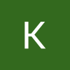 Kate Moor Borbon Lintuan