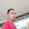 Agus Santoso