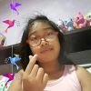 Princess Anjel Vione Tudlasan