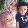 WeSing4022