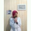 Resi Ratna Sari