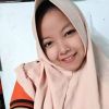 Lilizz Anggraini