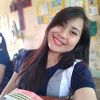 Jessa Mae Malanog Abenoja