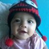 Siti Fras Tya