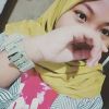 Nabila Rachma