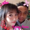 Asyifa Andini Putry