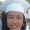 Marga Bacani
