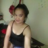 WeSing9234