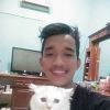 Hasbi Simbolon