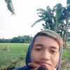 Bang Hendra Pratama