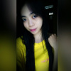 Rahayyu Ayy