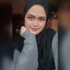 _iQa Mohd ton_💖💖