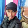 Arsyad