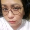 Angge Hilario