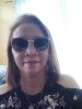 Mirasol Piano Casido