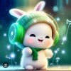 ִֶָ𓂃余生有你✨ᥫ᭡🐷Ⓜ️🅾️🚀࿐