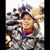 Arwan
