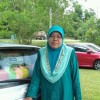 Zainun Sulaiman