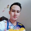 ชายเล็ก