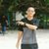 Ady Putra